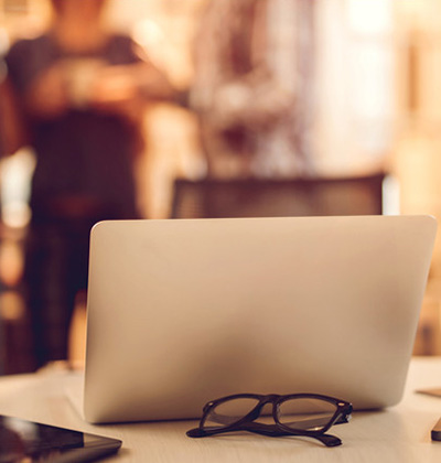 英国正版365官方网站